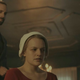Image: Hulu